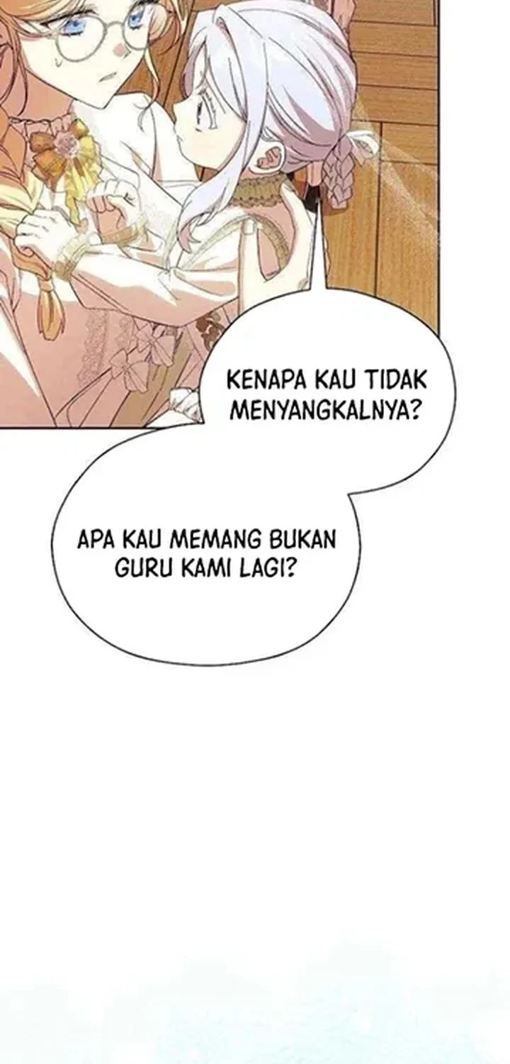 Chapter 43 - halaman 35