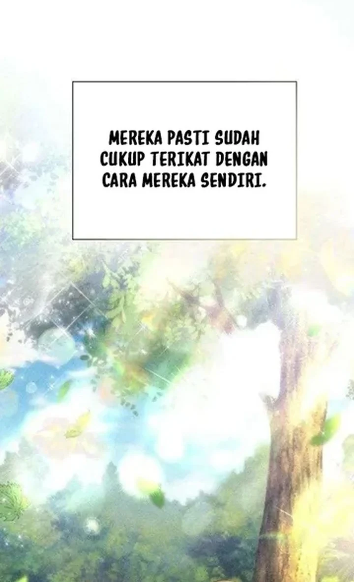 Chapter 43 - halaman 37