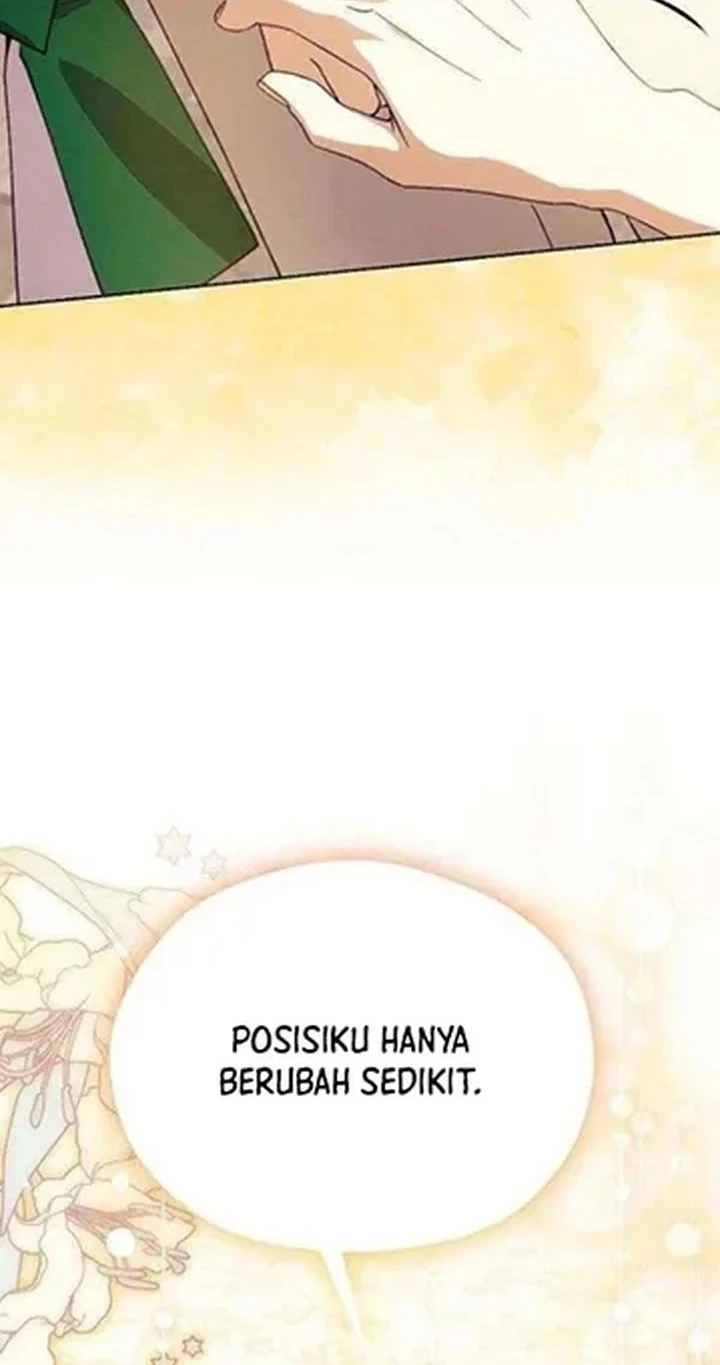 Chapter 43 - halaman 41