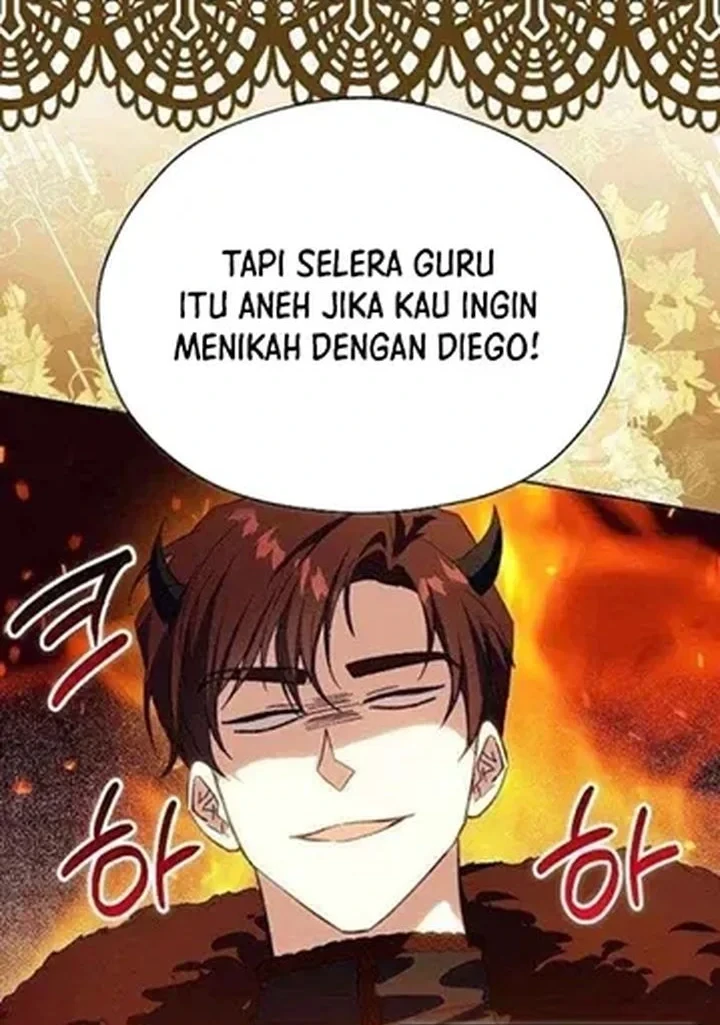 Chapter 43 - halaman 44
