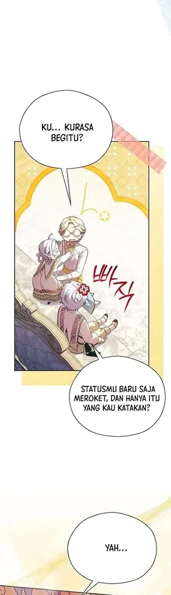Chapter 43 - halaman 49
