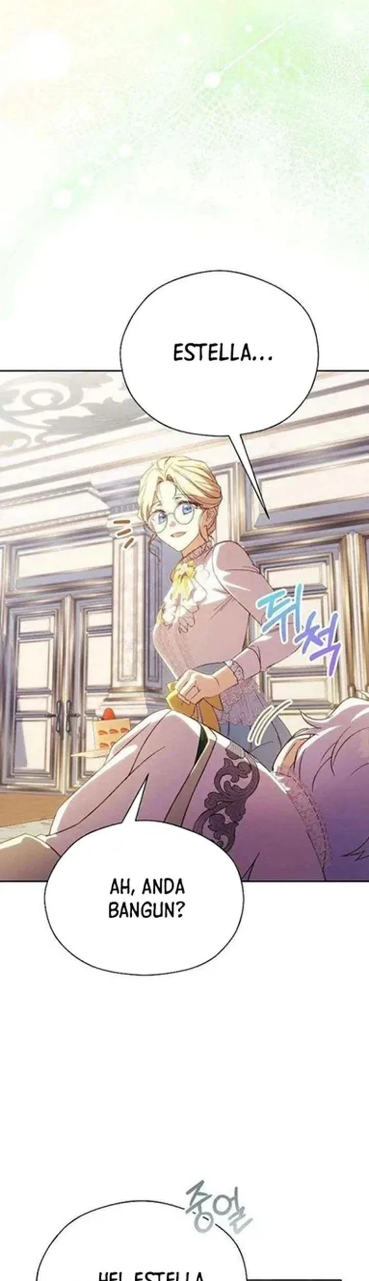 Chapter 43 - halaman 64