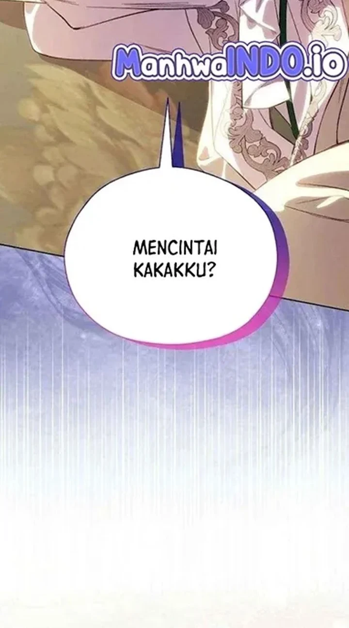 Chapter 43 - halaman 67
