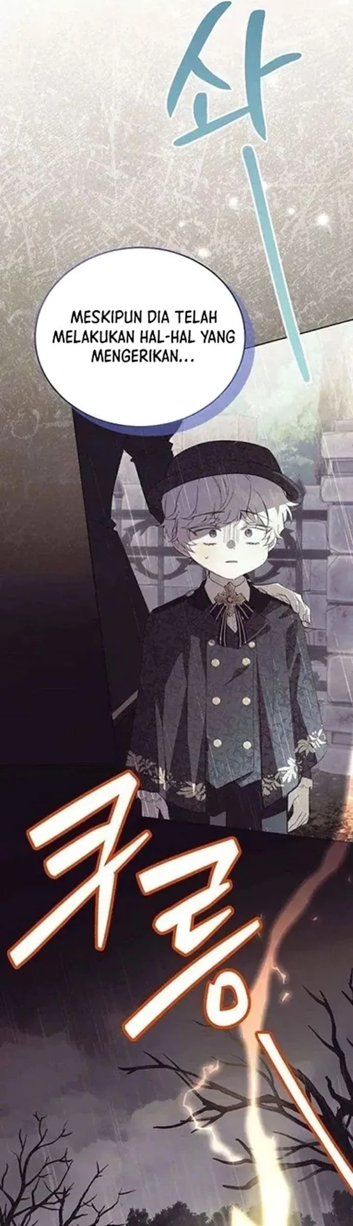 Chapter 43 - halaman 68