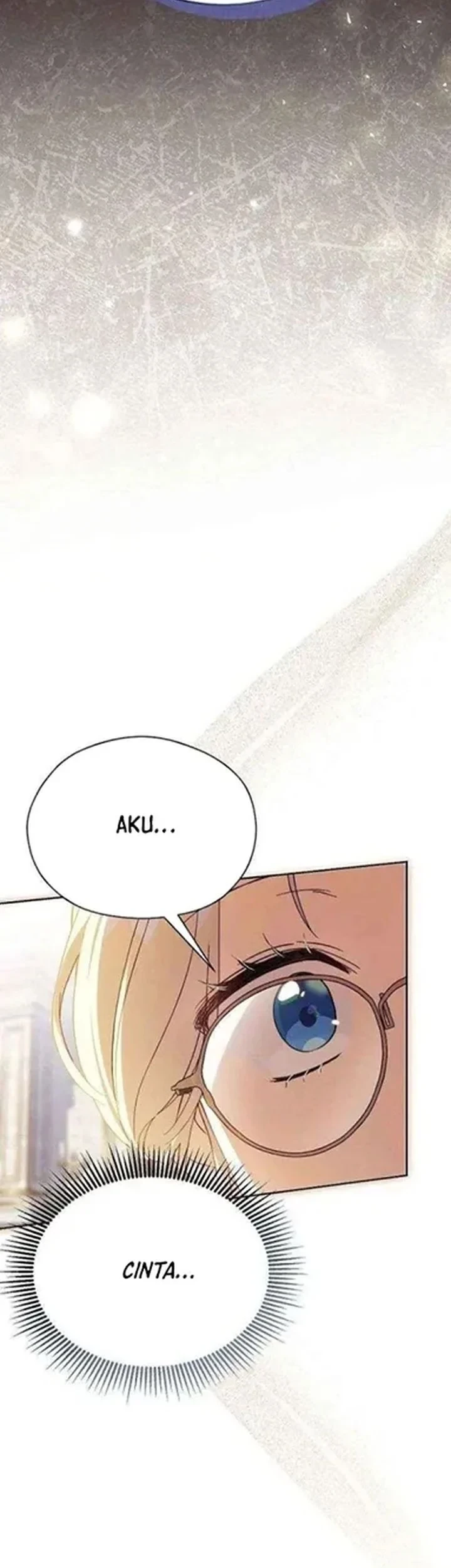 Chapter 43 - halaman 70