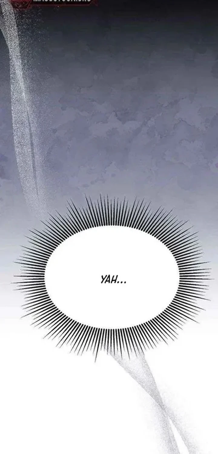 Chapter 43 - halaman 73