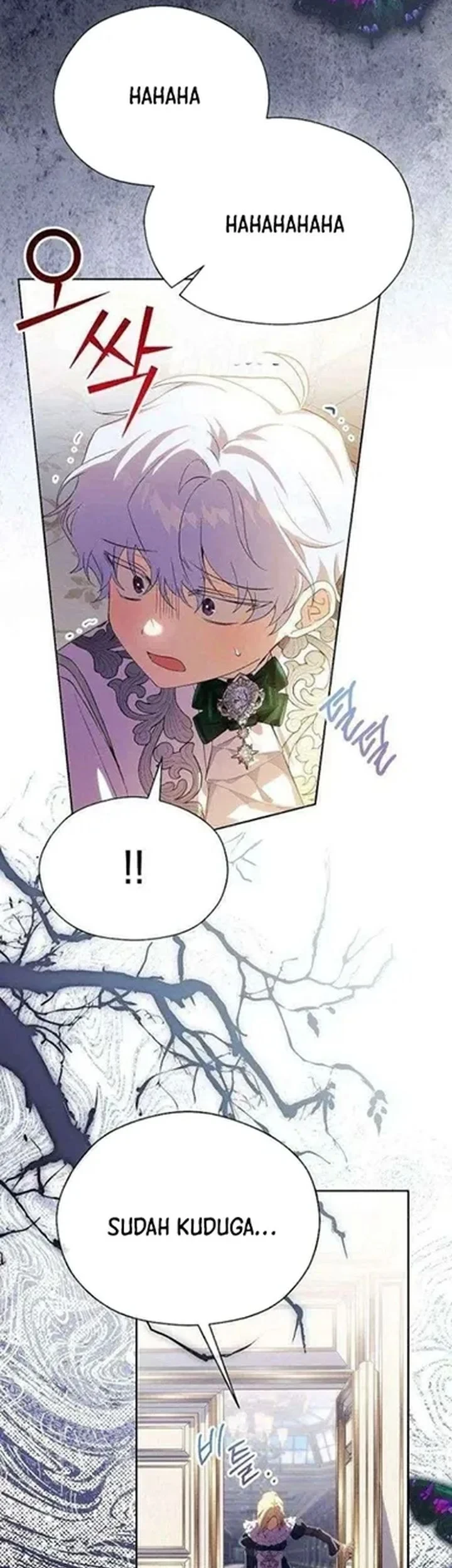 Chapter 43 - halaman 75