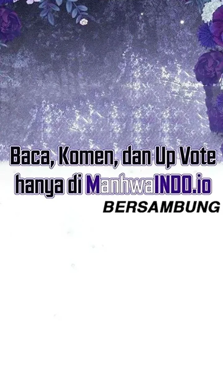 Chapter 43 - halaman 78