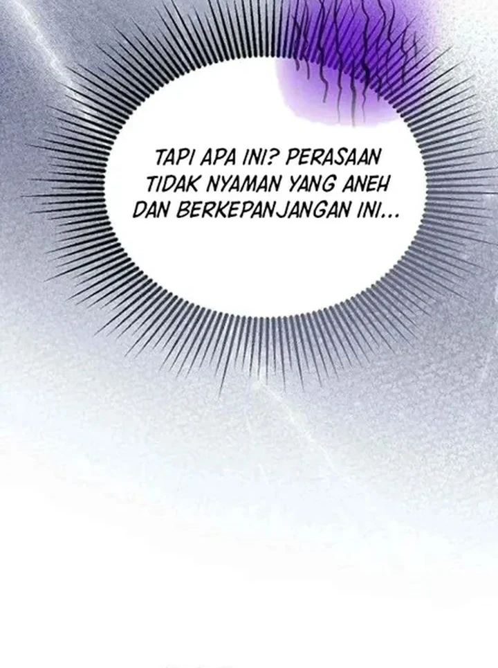Chapter 43 - halaman 9