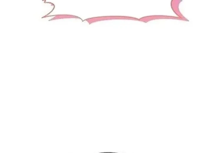 Chapter 43 - halaman 14