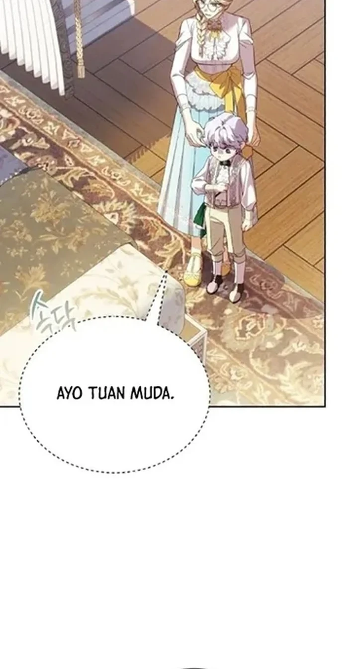 Chapter 44 - halaman 21