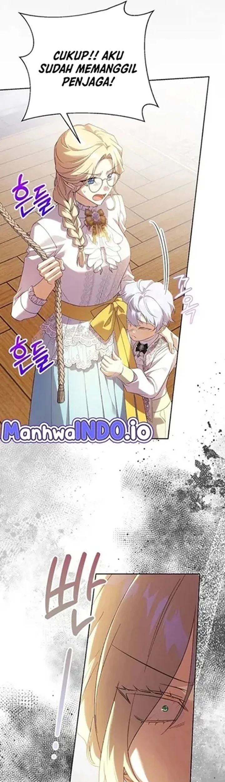 Chapter 44 - halaman 28
