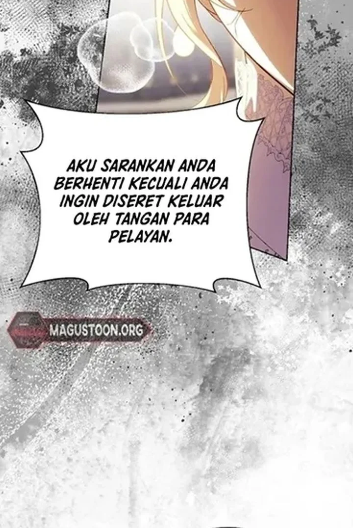 Chapter 44 - halaman 29
