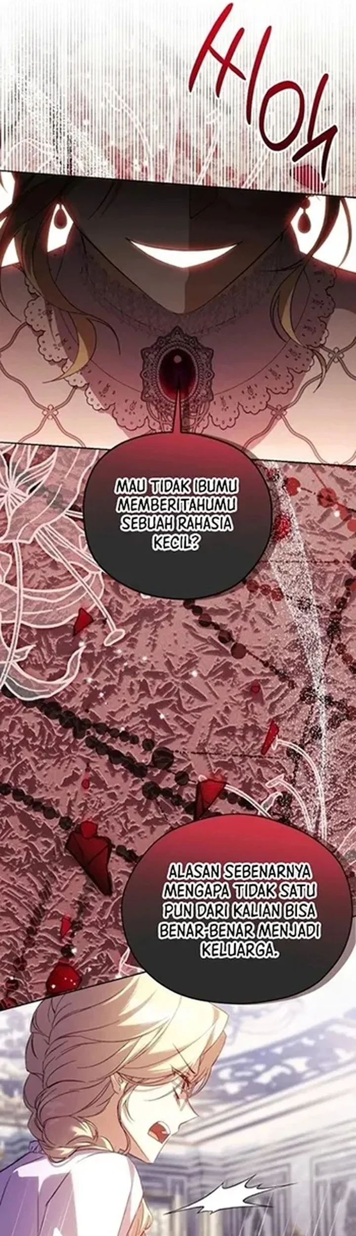 Chapter 44 - halaman 32
