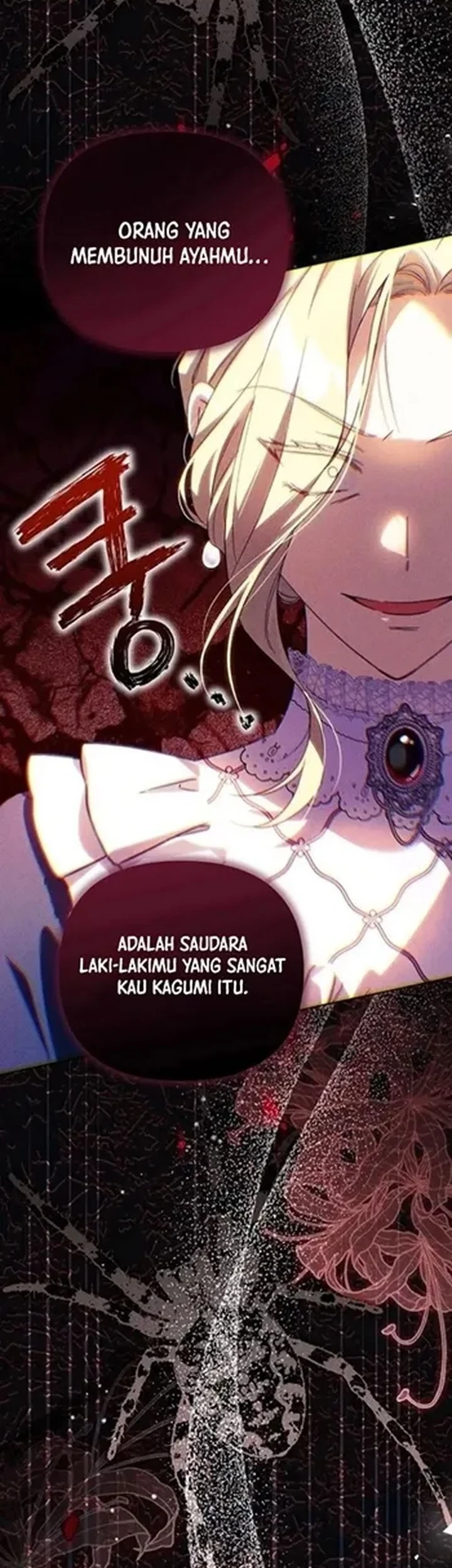 Chapter 44 - halaman 34