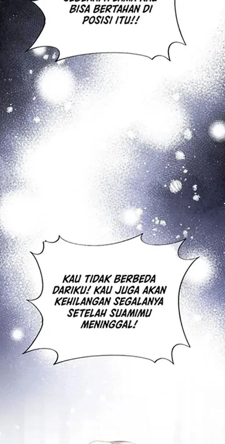 Chapter 44 - halaman 41