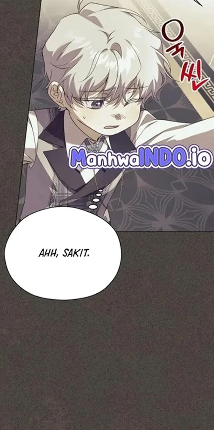Chapter 44 - halaman 55