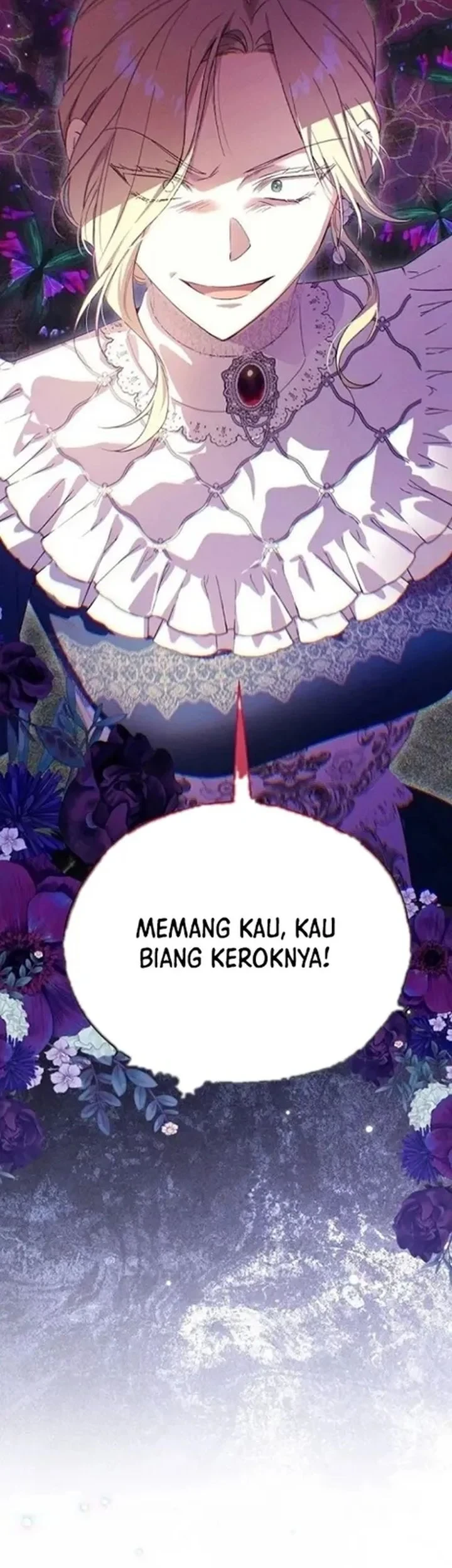 Chapter 44 - halaman 4