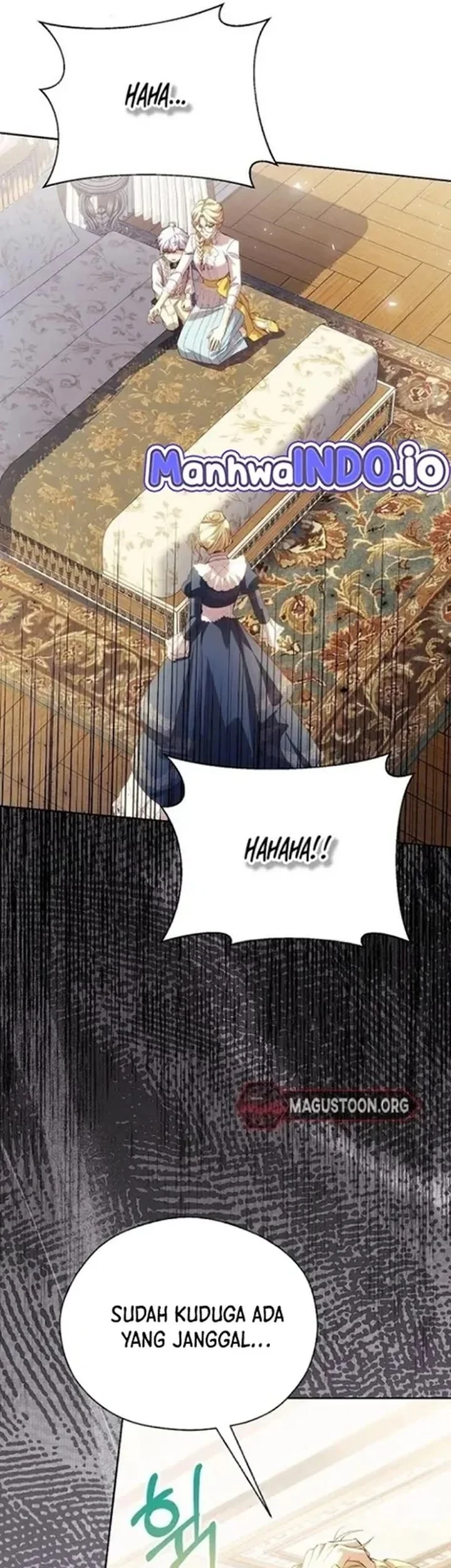 Chapter 44 - halaman 6