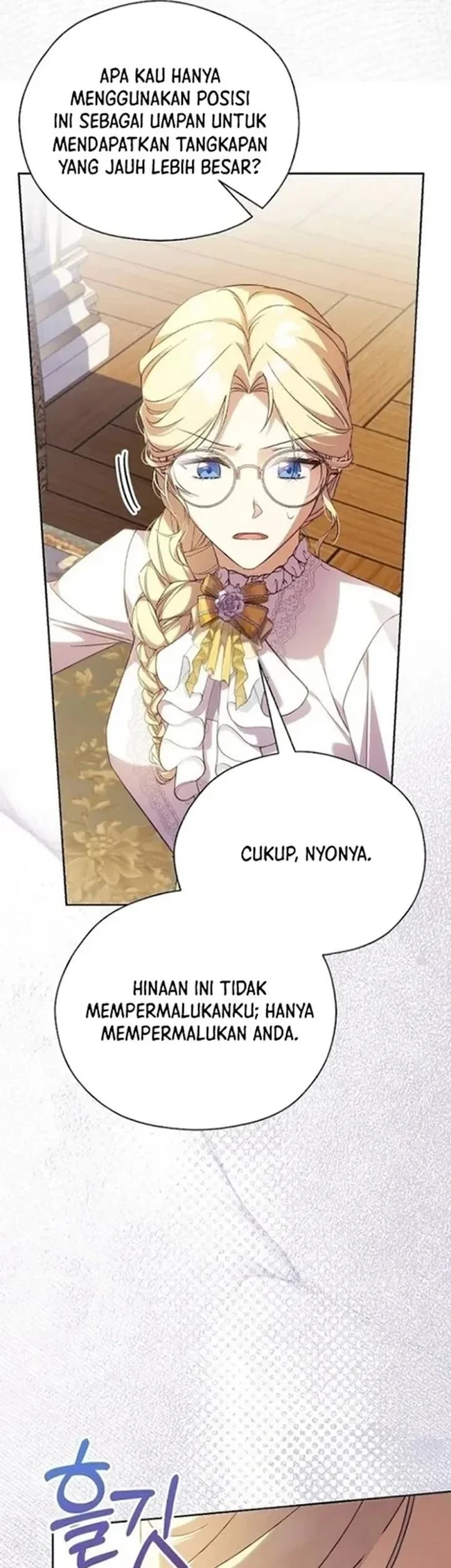 Chapter 44 - halaman 8