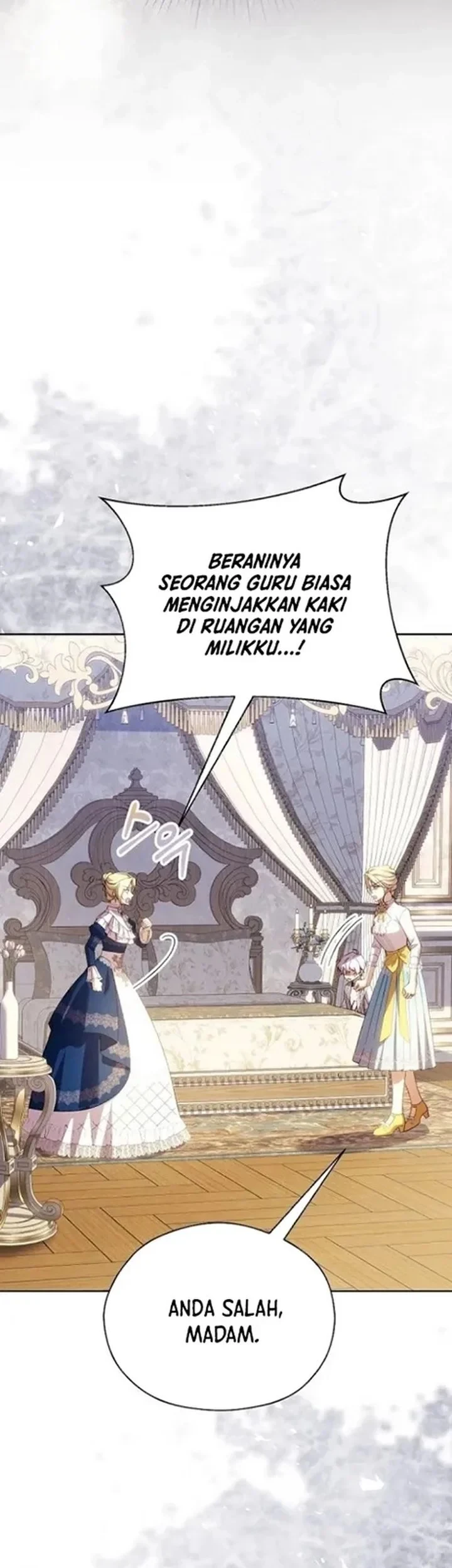 Chapter 44 - halaman 12