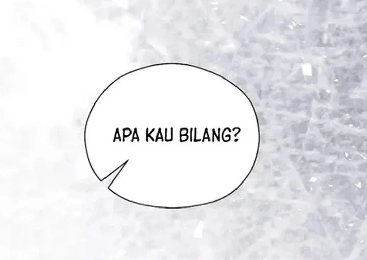 Chapter 44 - halaman 13