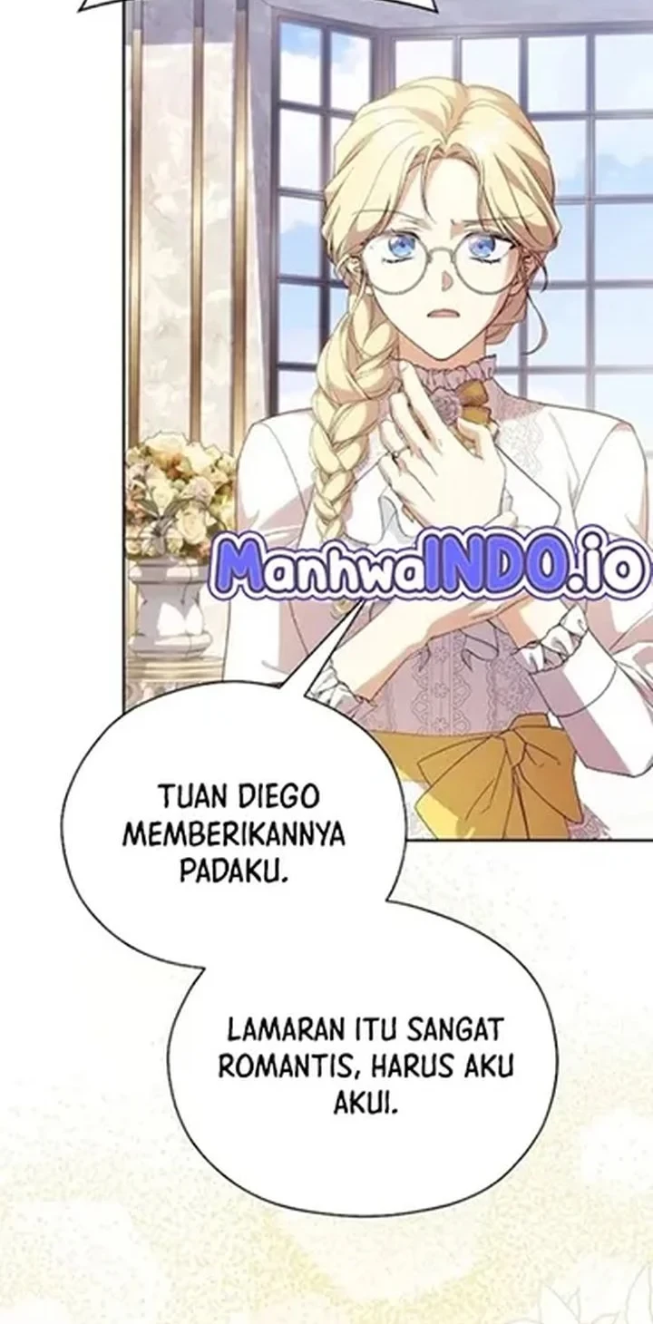 Chapter 44 - halaman 17