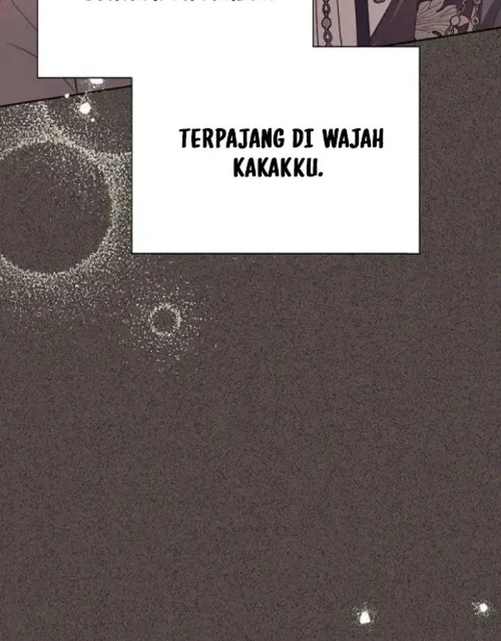 Chapter 45 - halaman 25