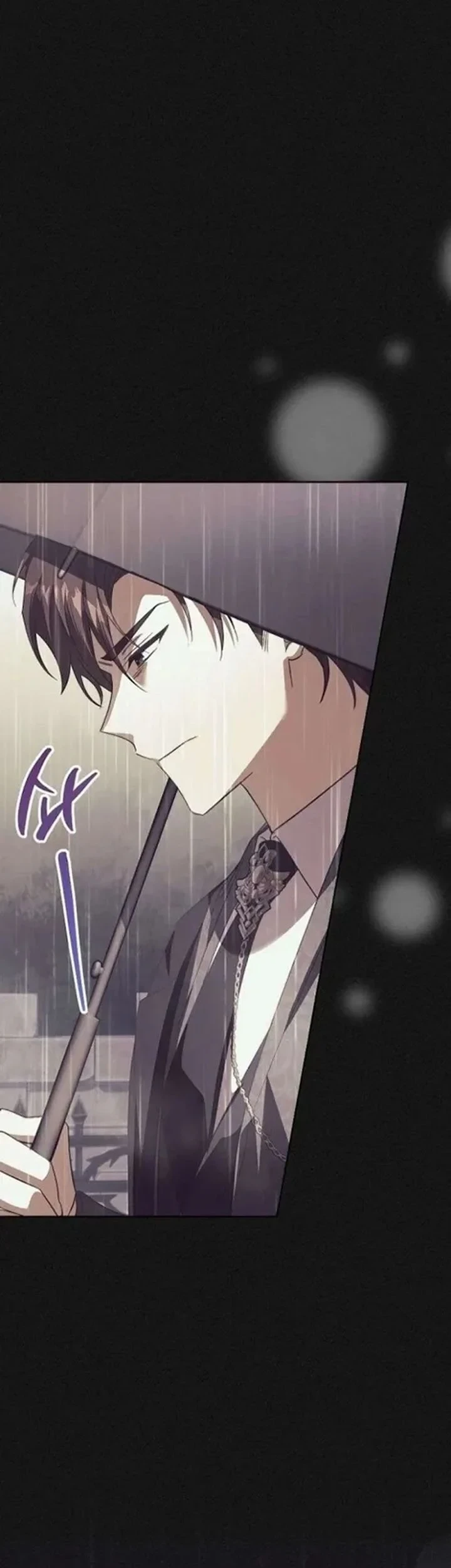 Chapter 45 - halaman 30