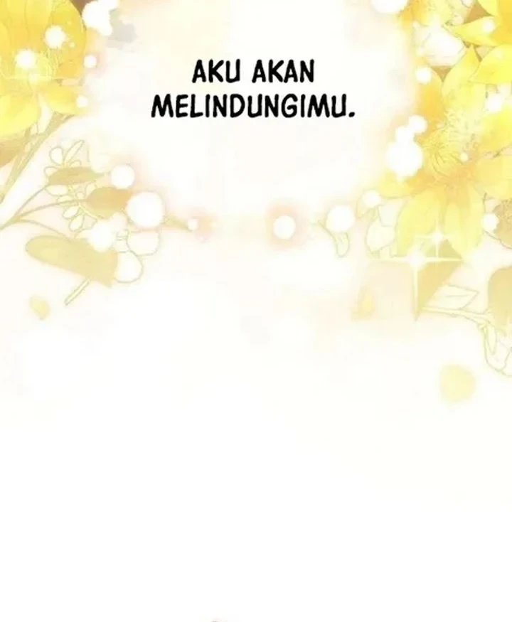Chapter 45 - halaman 49