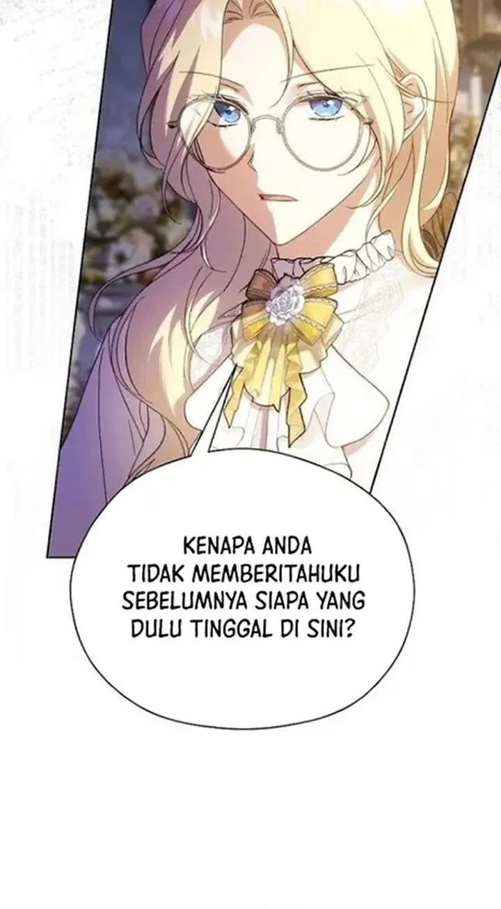 Chapter 45 - halaman 59