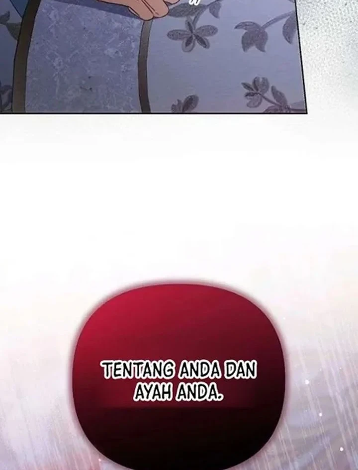 Chapter 45 - halaman 63