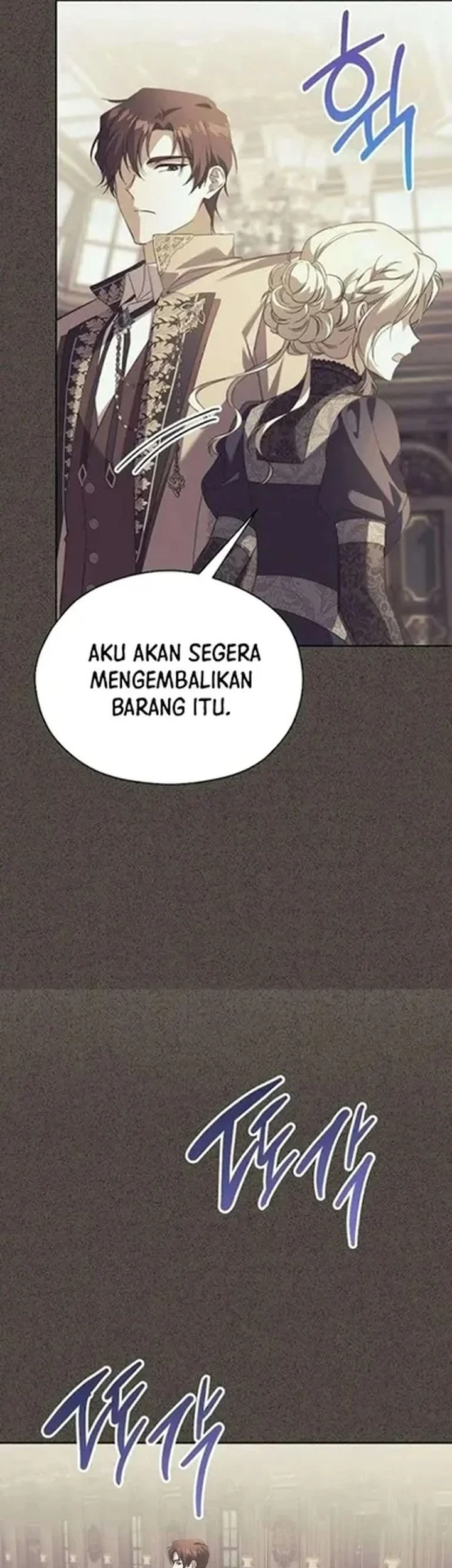Chapter 45 - halaman 16