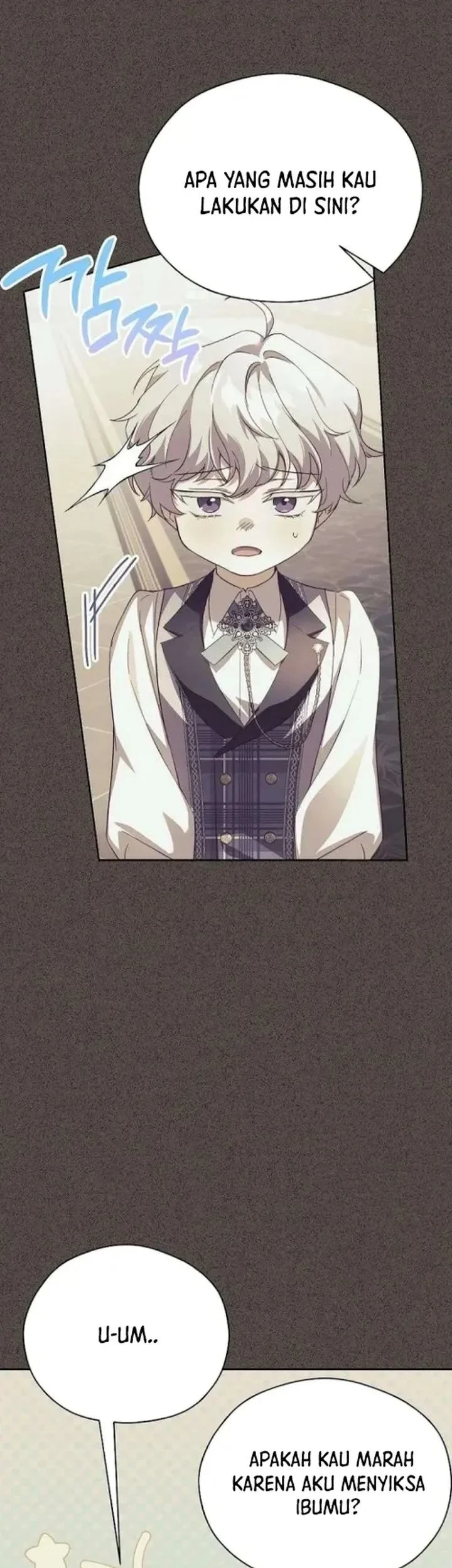 Chapter 45 - halaman 18