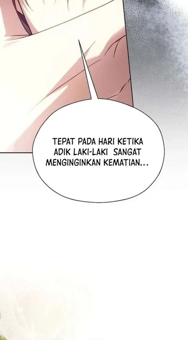 Chapter 46 - halaman 23