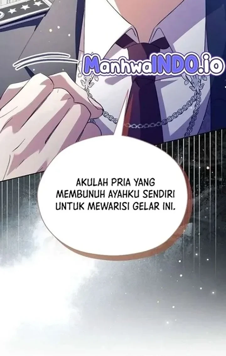 Chapter 46 - halaman 27