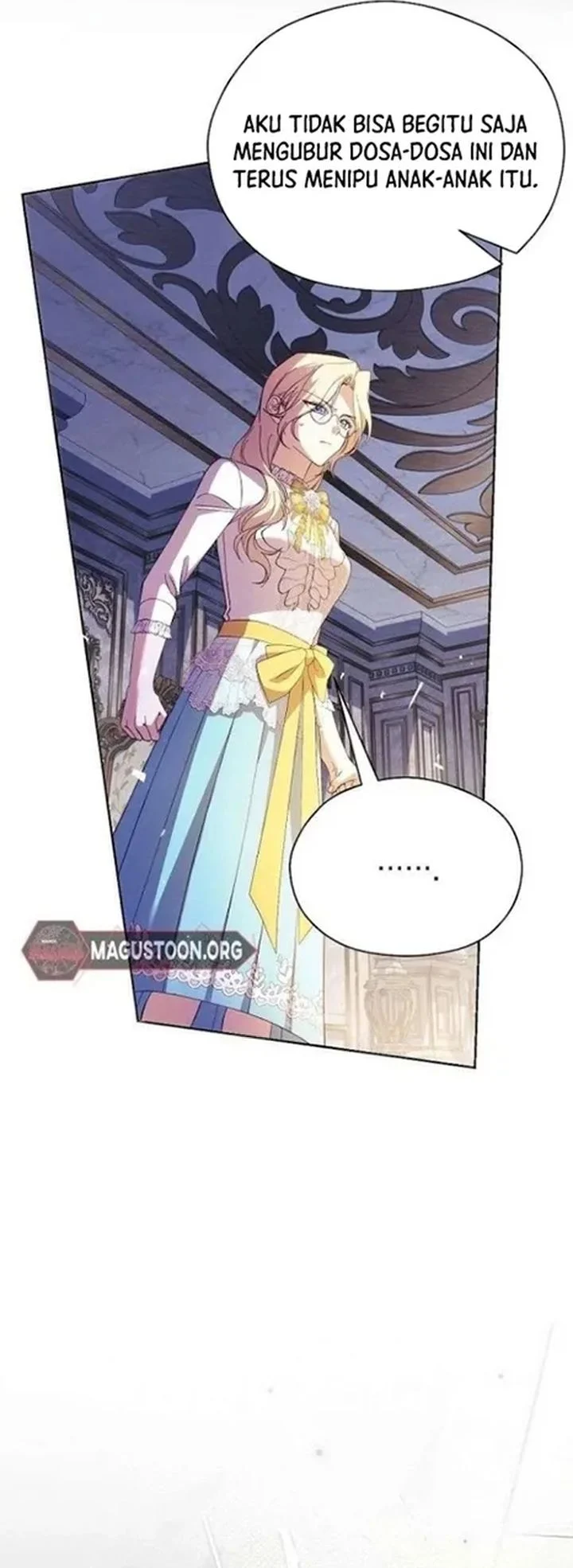 Chapter 46 - halaman 28