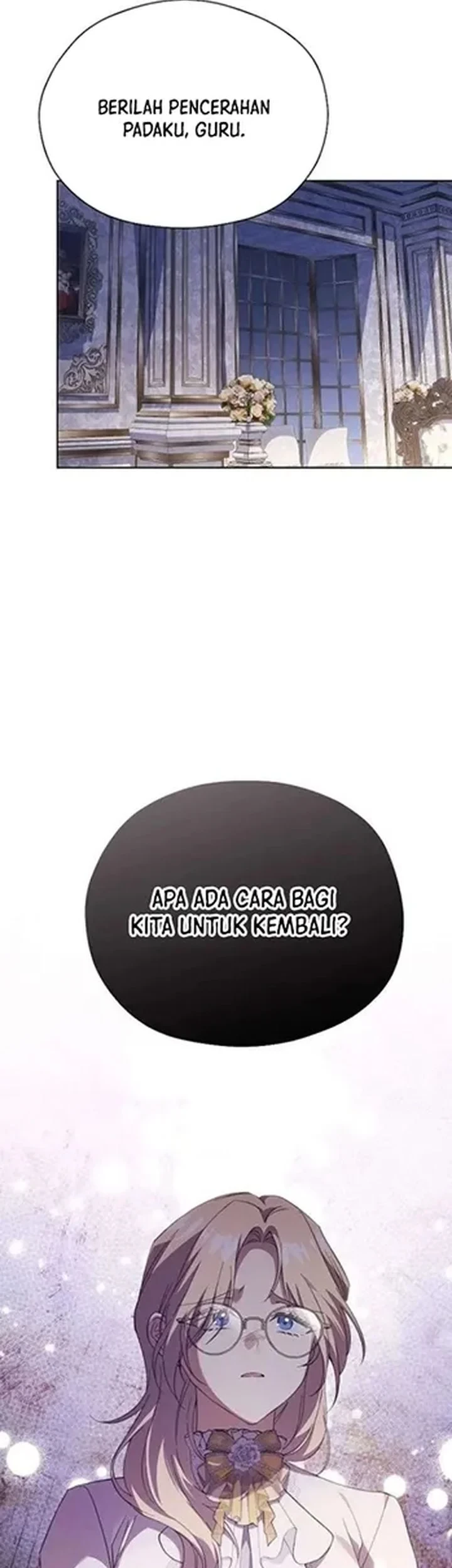 Chapter 46 - halaman 39