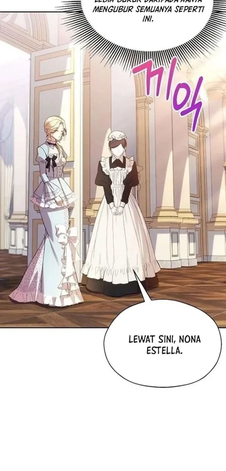 Chapter 46 - halaman 62