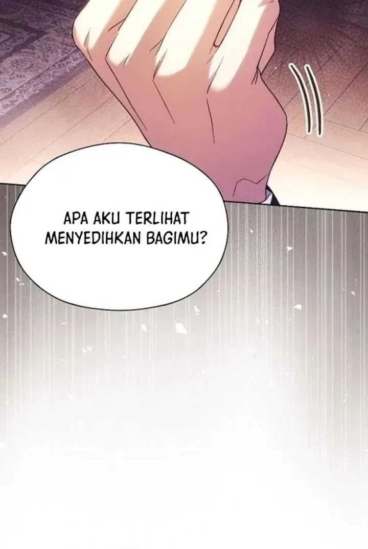 Chapter 46 - halaman 15