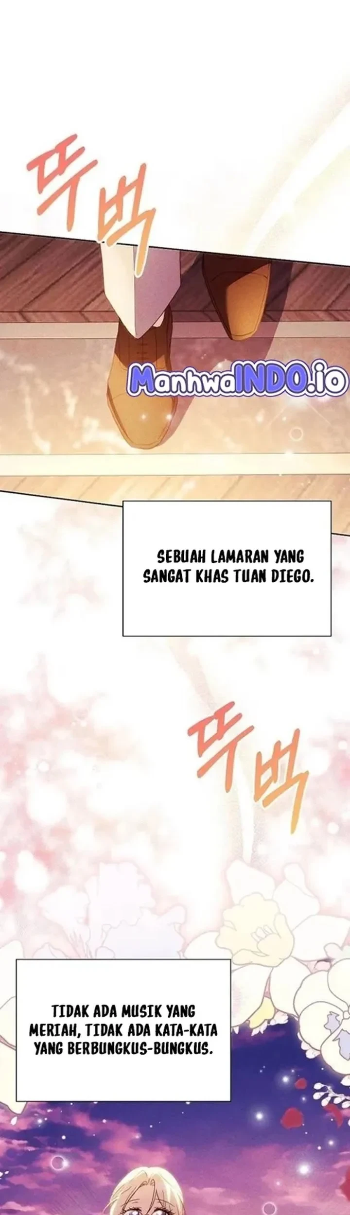 Chapter 47 - halaman 33