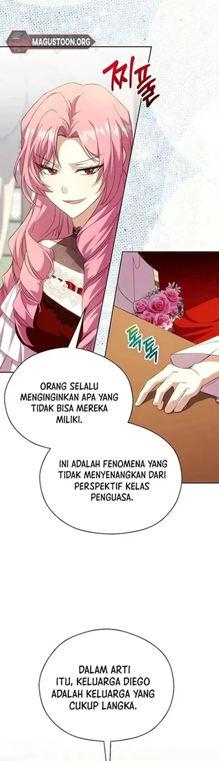 Chapter 47 - halaman 55
