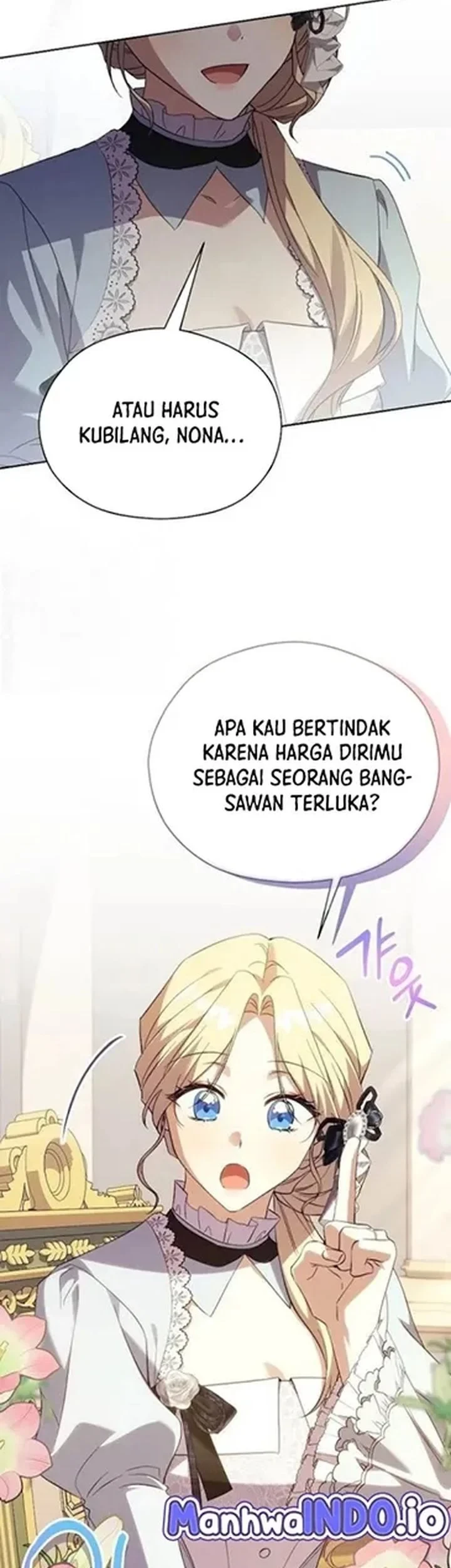 Chapter 47 - halaman 61