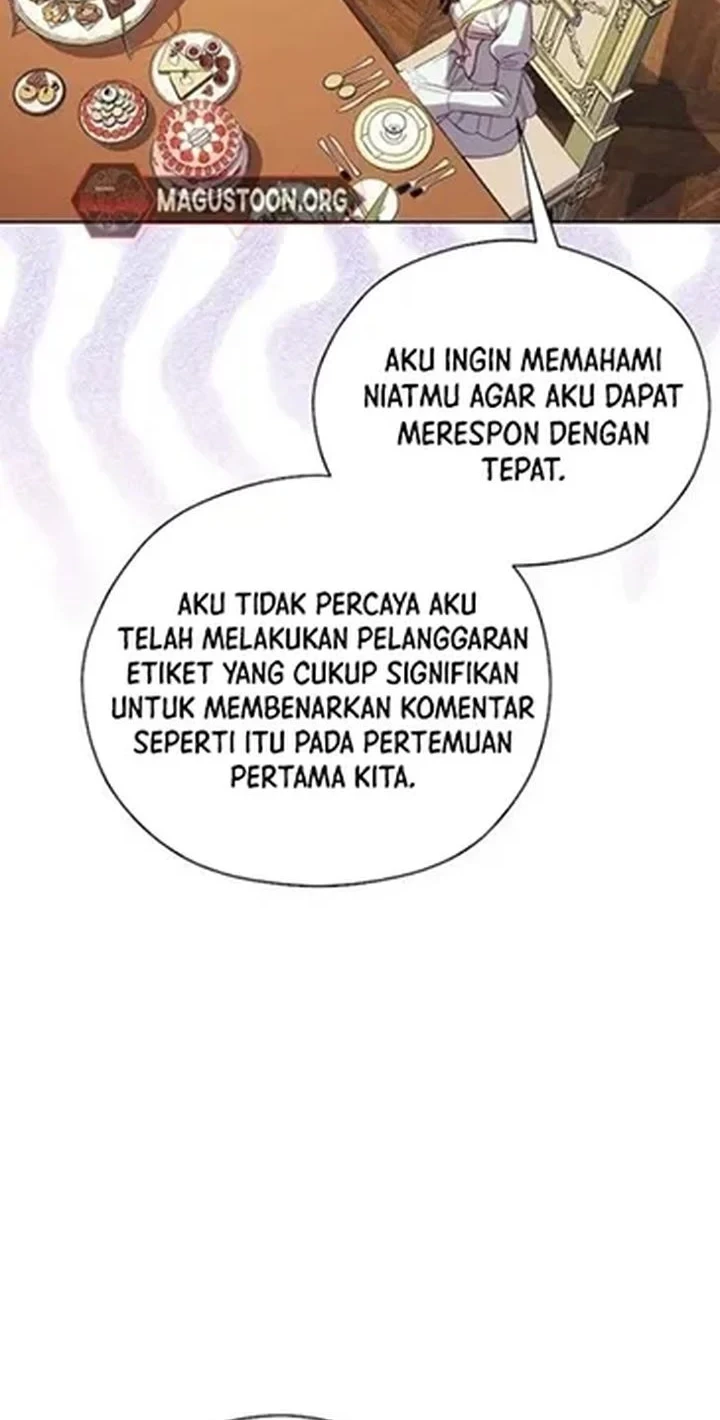 Chapter 47 - halaman 64