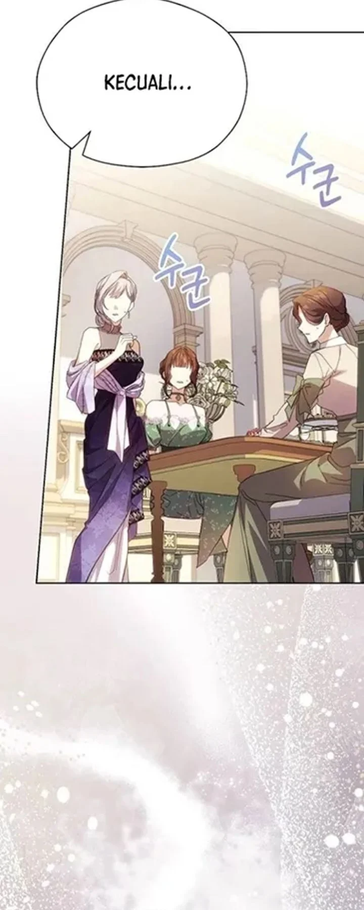 Chapter 47 - halaman 65