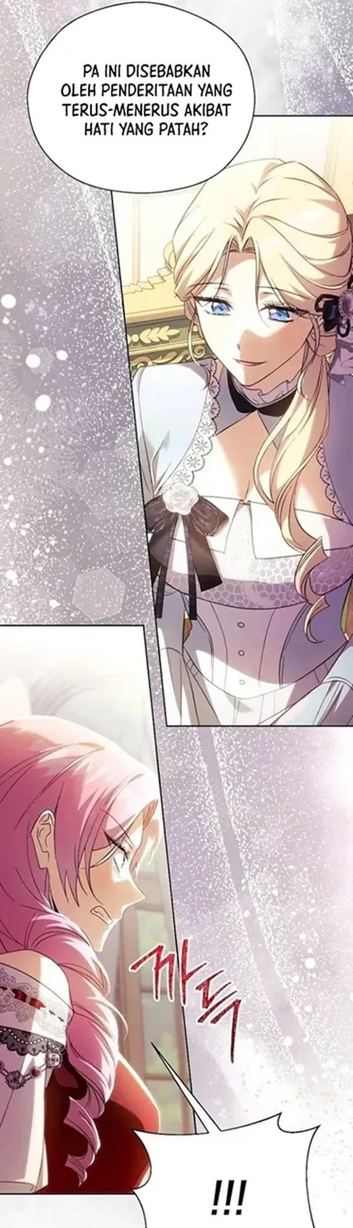 Chapter 47 - halaman 66