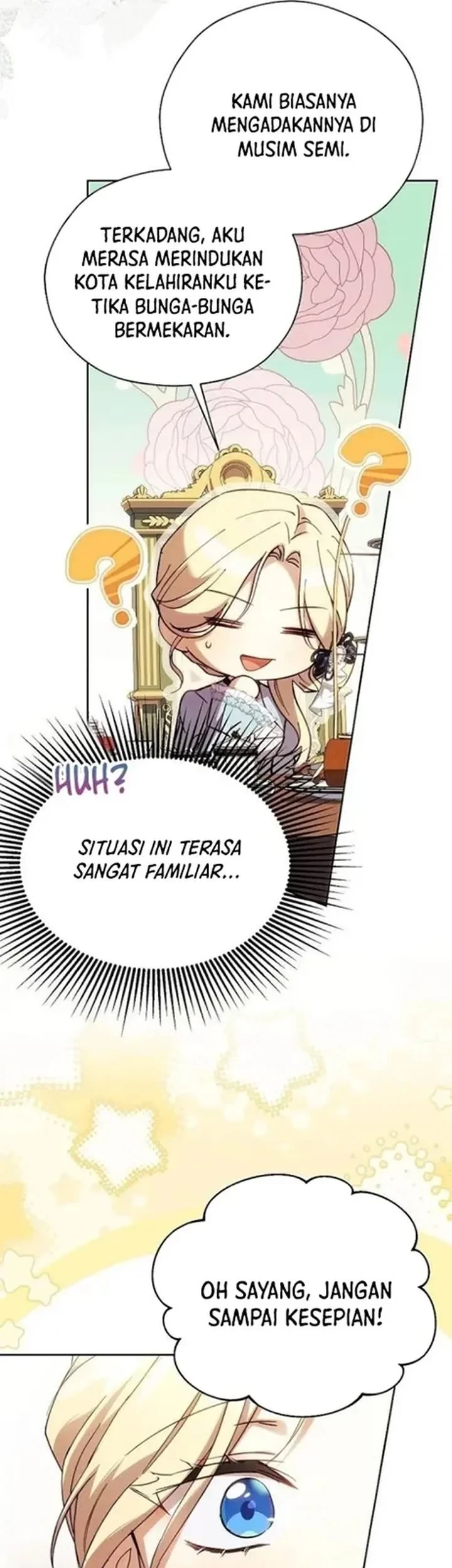 Chapter 47 - halaman 16