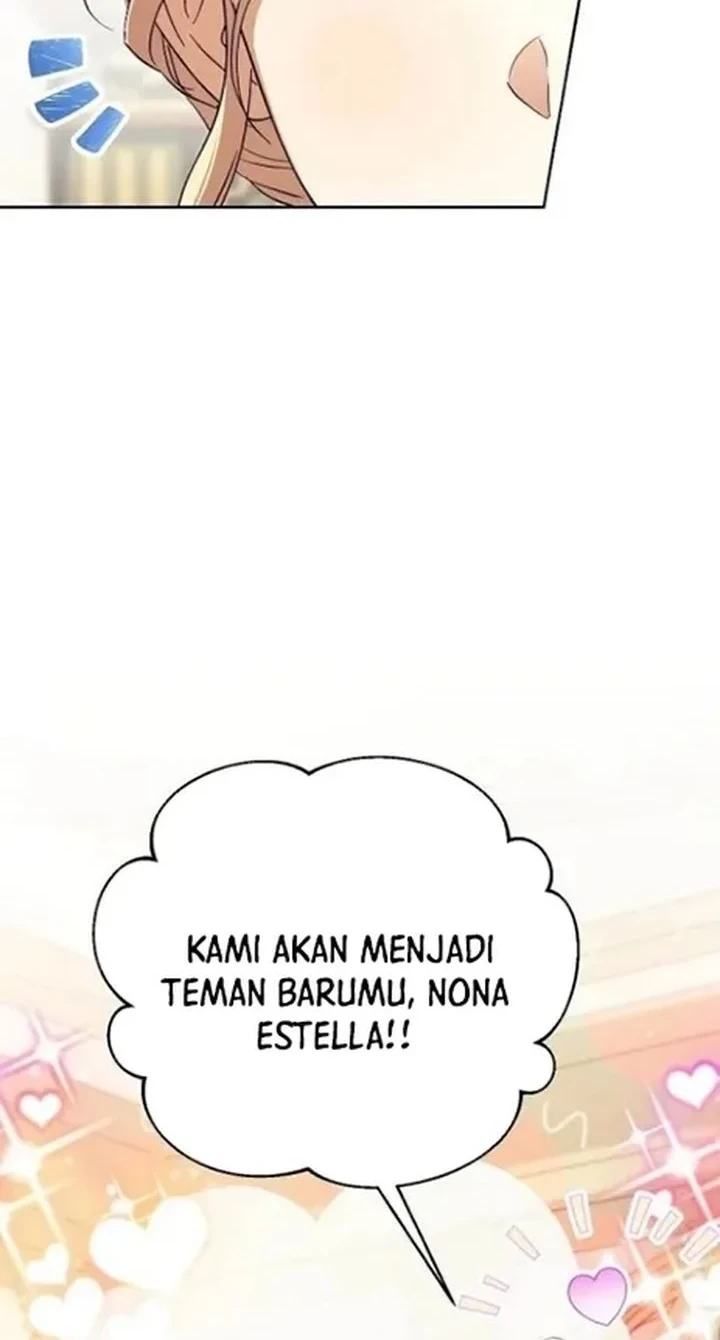 Chapter 47 - halaman 17