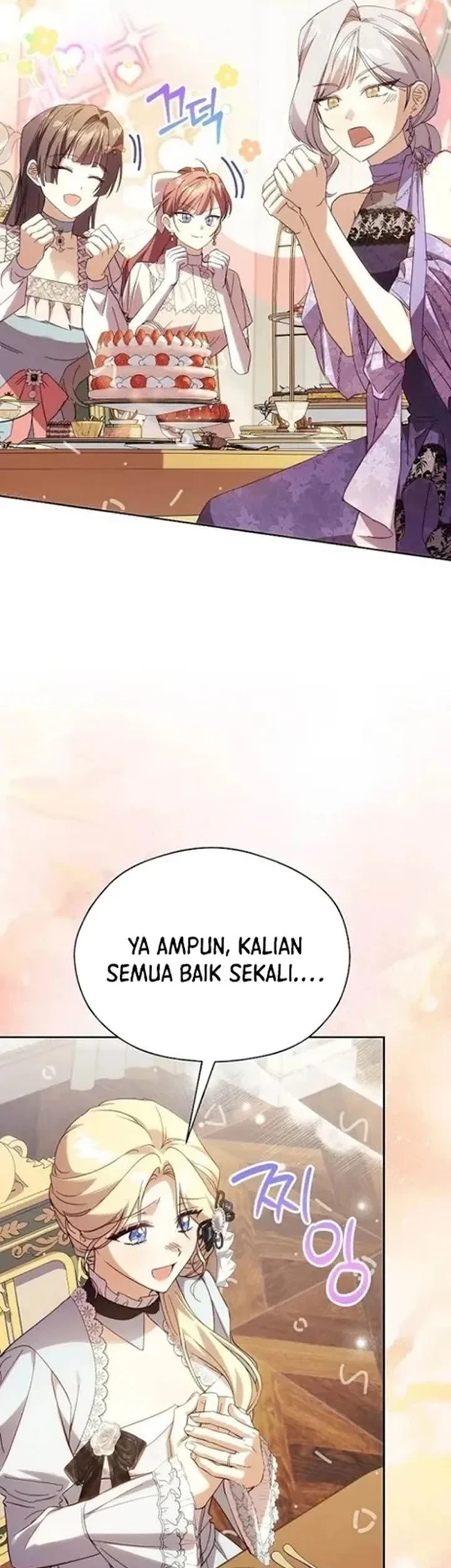 Chapter 47 - halaman 18