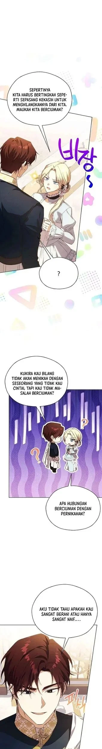 Chapter 48 - halaman 20